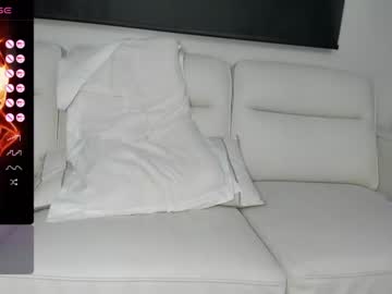 webcam girl graciously3333 live cam image #6072931