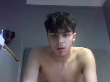 Cam for mattysub1