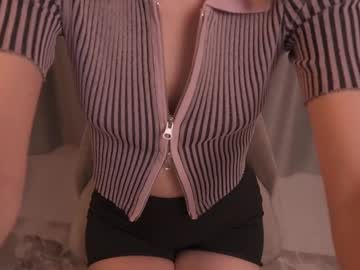 webcam girl wanda_woman live cam image #7046459