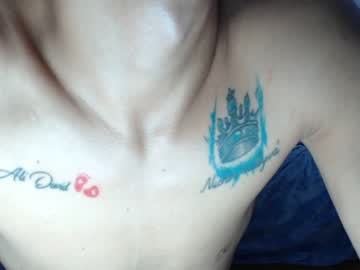 webcam couple whitneyfantastic live cam image #895563