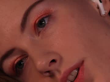 webcam girl xxx_a11ce_xxx live cam image #4950889