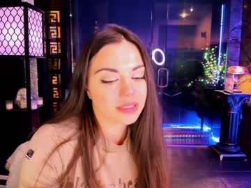 webcam girl alma_pearl live cam image #3887766