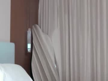 webcam girl annaceleste live cam image #2806583