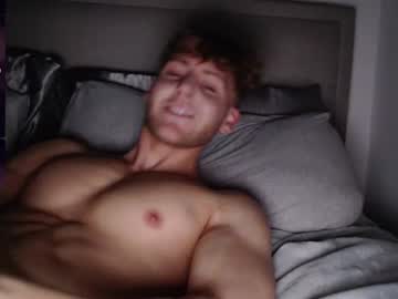 webcam man dominantalex182 live cam image #6721293