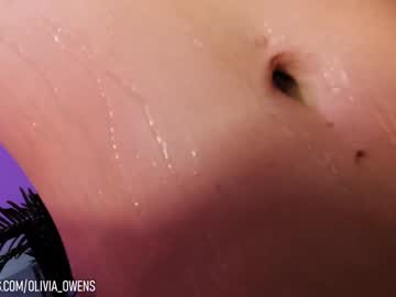 webcam girl oliviaowens live cam image #5424591
