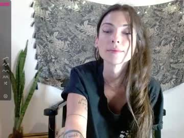webcam girl one_more_cum live cam image #3208121