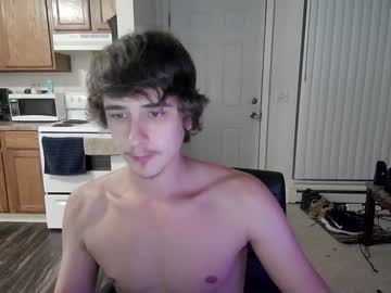webcam man calamity_26 live cam image #2251720
