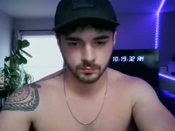 webcam man dohmerboyz live cam image #5664735