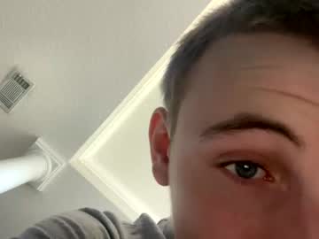 webcam man holdthesausagehostage live cam image #3912977