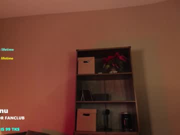 webcam girl joliejoy live cam image #6024170