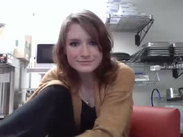 webcam girl lenity_life live cam image #5692197