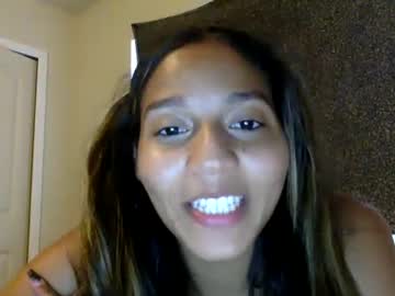 webcam girl ally_alysse live cam image #7031399