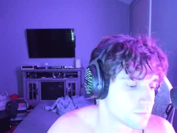 webcam man augustwestlake live cam image #3400497