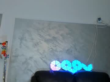 webcam girl hotfallingdevil live cam image #1082694