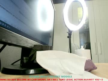 webcam couple karolina_coy live cam image #1995944
