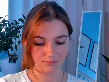 webcam girl keyc_douson live cam image #2692521