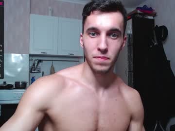 webcam man theodore_hot live cam image #686904