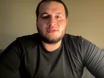 webcam man unothegreat live cam image #126300