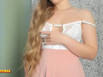 webcam girl faydasizim live cam image #7054096