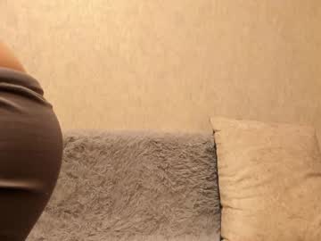 webcam girl krisdimond live cam image #3660767