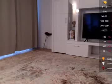 webcam girl persian_baddie live cam image #3302212