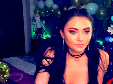 webcam girl s3r3ndipity live cam image #889750