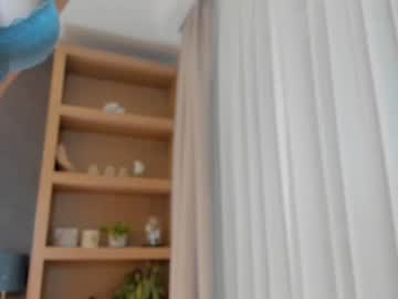 webcam girl cassy_cum live cam image #1151337