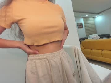 webcam girl ehotlovea live cam image #2973235