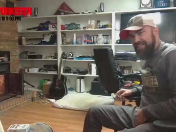 webcam man hardworkertn live cam image #985832