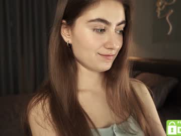 webcam girl tessarosse_ live cam image #4538987