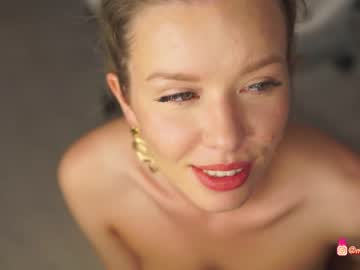 webcam girl _taylor_swift live cam image #4512619