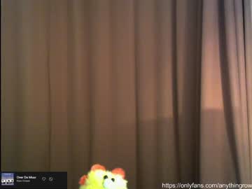 webcam man anythingrp live cam image #1223313