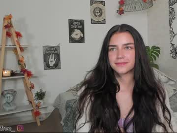 webcam girl grettabenett_ live cam image #3067893