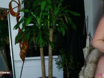webcam girl maeveminx live cam image #3428234