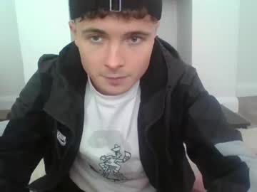 webcam man xjoshlawson live cam image #3896045