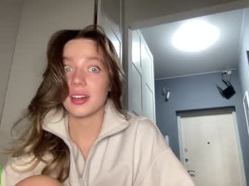 webcam girl angel_from_sky live cam image #6572937