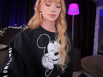 webcam tranny northern_princess live cam image #6547623