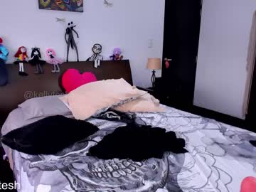 webcam girl kellytesh live cam image #410644
