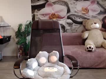 webcam girl jennycutey live cam image #4185876