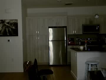 webcam man just_jayyyyy live cam image #6380197