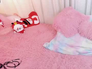 webcam girl little_effy18 live cam image #5948020
