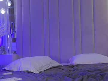 webcam girl krissone live cam image #4255043