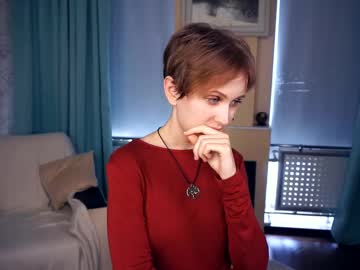 Cam for petragame