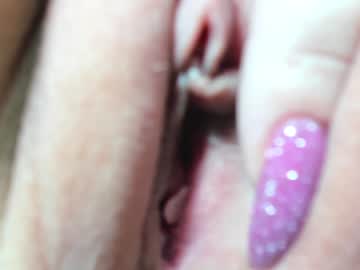 webcam girl _witch__ live cam image #2855516