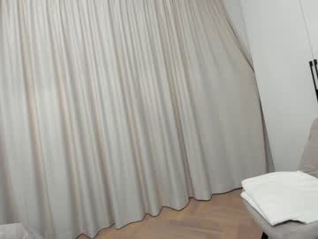 webcam girl ehotlovea live cam image #6569672