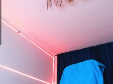 webcam girl goldenhoney_ live cam image #1456806
