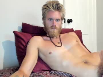 webcam man oceanicfire live cam image #1947544
