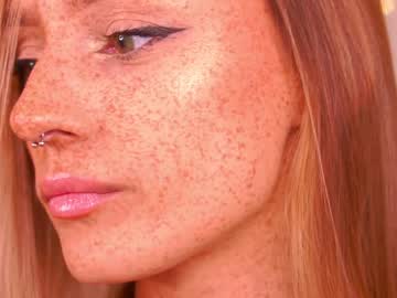webcam girl artease live cam image #3288609