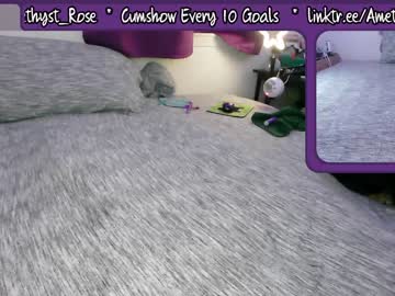 webcam girl creepycrawlygirl66 live cam image #1721659