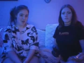 webcam couple babybunny2203 live cam image #5396513